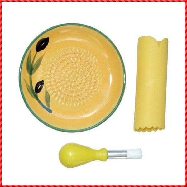 grater-015