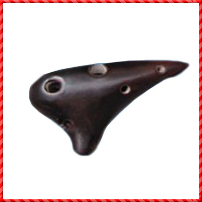 ocarina-123