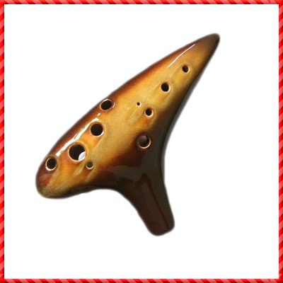 ocarina-124
