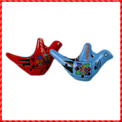ocarina-127