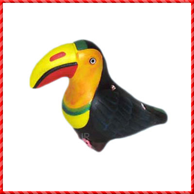 ocarina-128