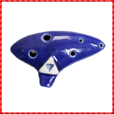 ocarina-129