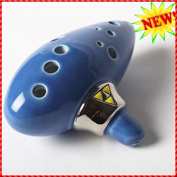 ocarina-131