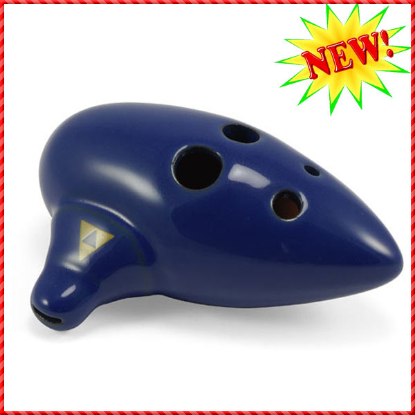 ocarina-132