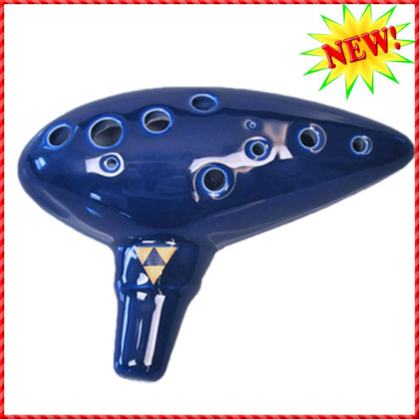 ocarina-133