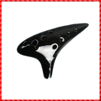 ocarina-136