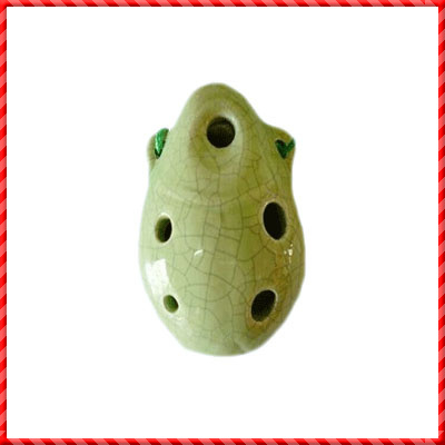 ocarina-138