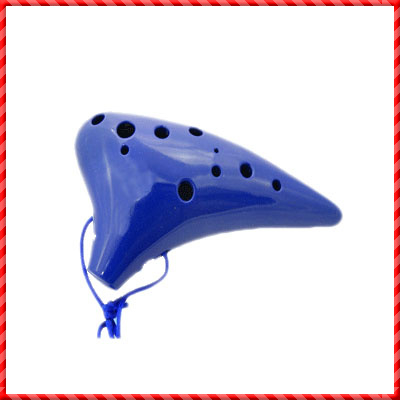 ocarina-139