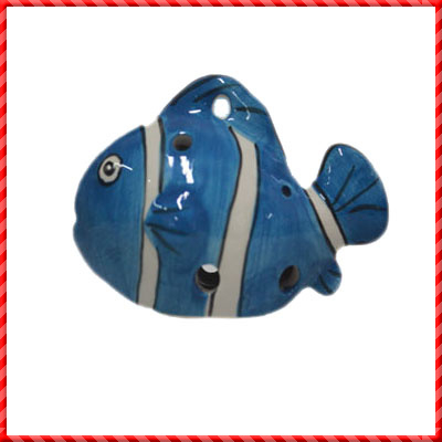 ocarina-174