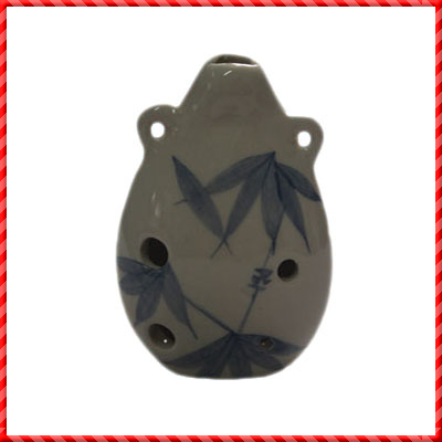 ocarina-175