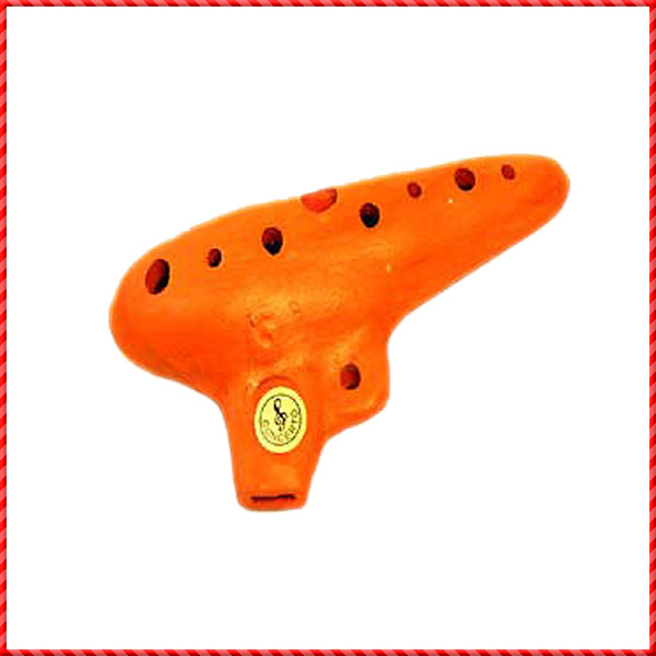 ocarina-208
