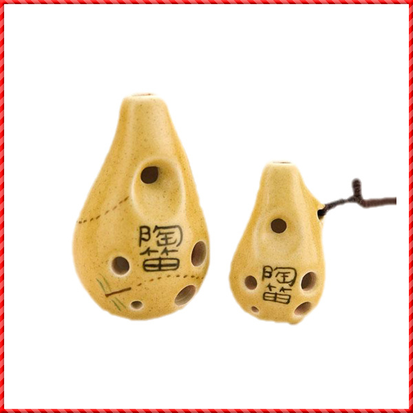 ocarina-211