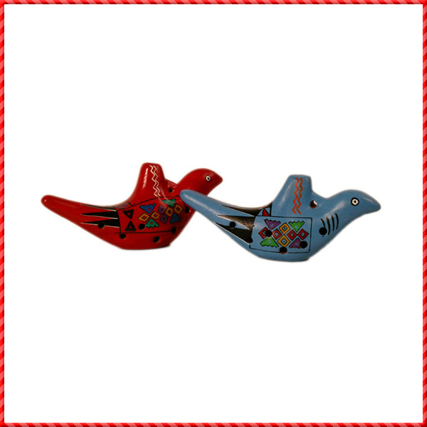 ocarina-212