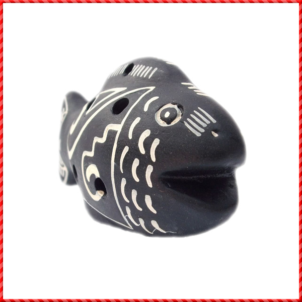 ocarina-213