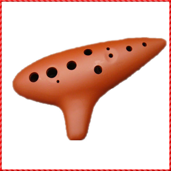 ocarina-227