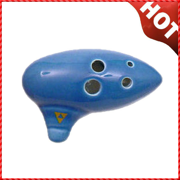 ocarina-228