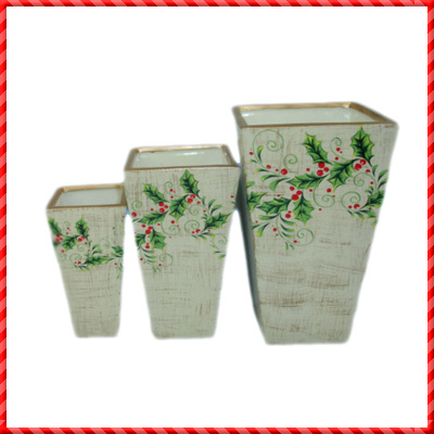 ceramic pot-078