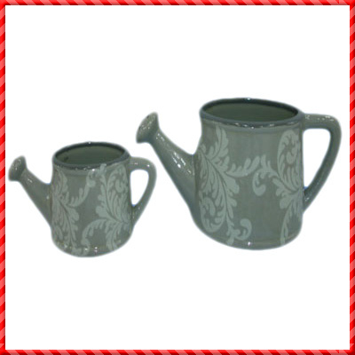 ceramic pot-117