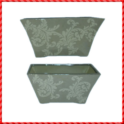 ceramic pot-118