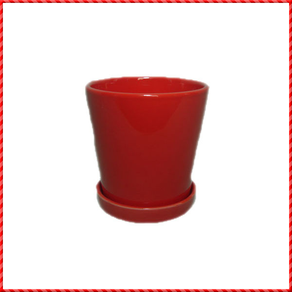 ceramic pot-122