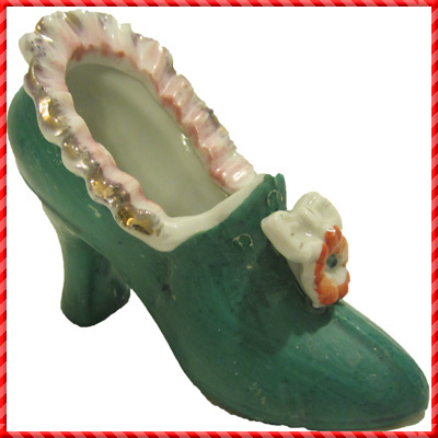 ceramic shoes-011