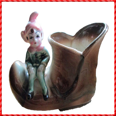 ceramic shoes-013