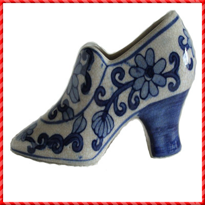 ceramic shoes-014
