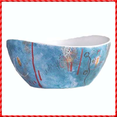 ceramic sink-008