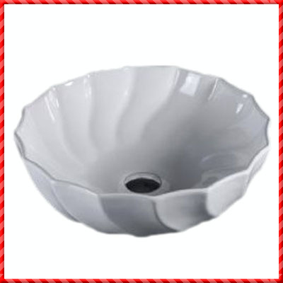 ceramic sink-012