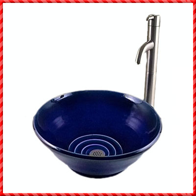 ceramic sink-013