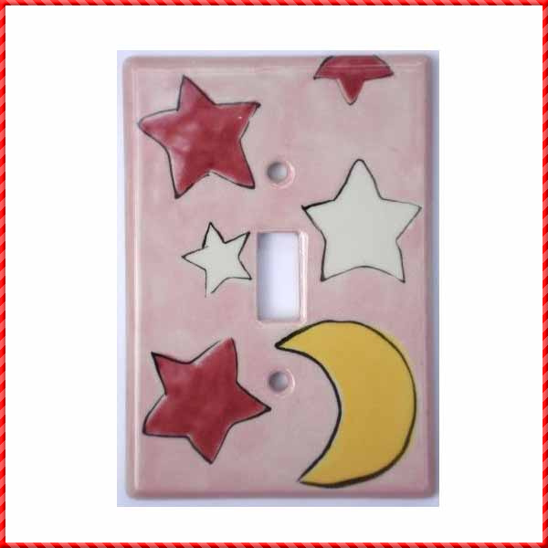 ceramic switcher cover plate-069
