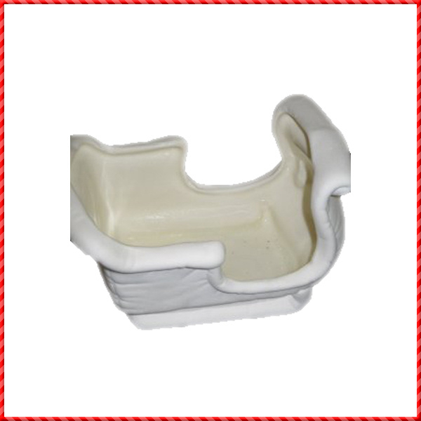 ceramic switcher cover plate-076