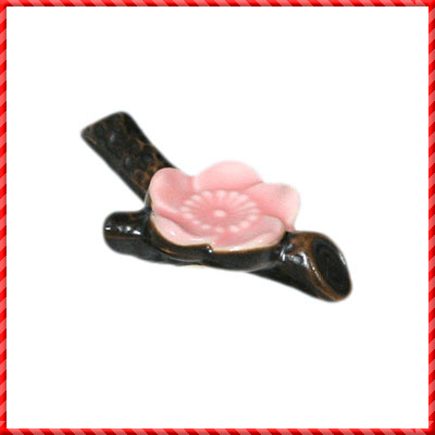 chopstick rest-053