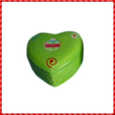 chrismas box-012