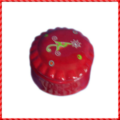 chrismas box-013