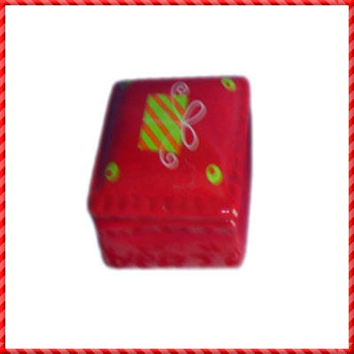 chrismas box-014