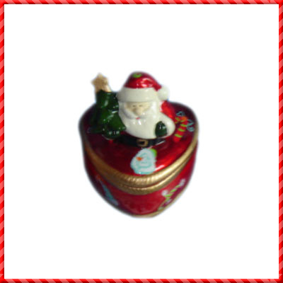 chrismas box-015