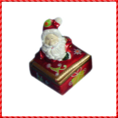 chrismas box-016