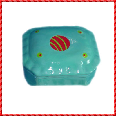 chrismas box-017