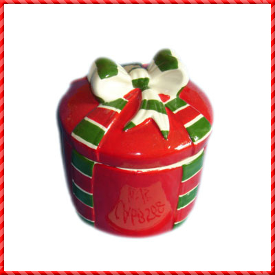 chrismas box-019