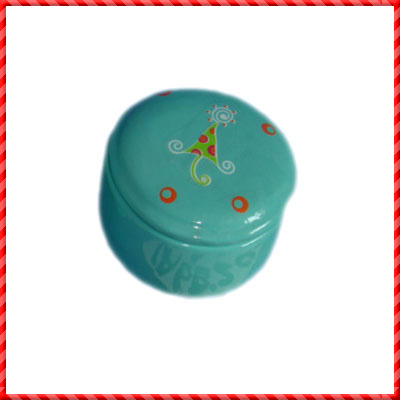 chrismas box-020