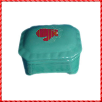 chrismas box-021