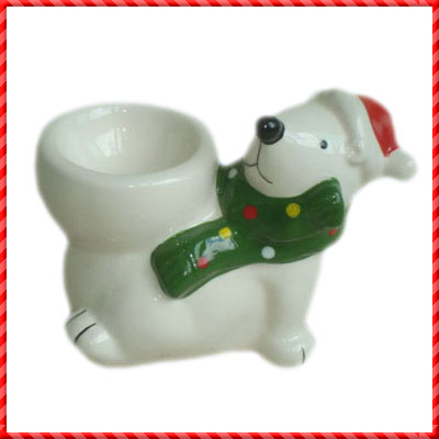 chrismas table wares-120