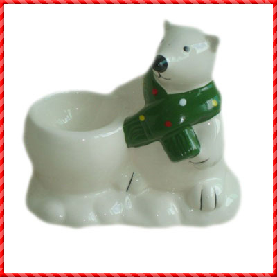 chrismas table wares-121