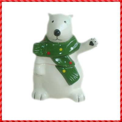 chrismas table wares-122