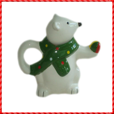 chrismas table wares-123