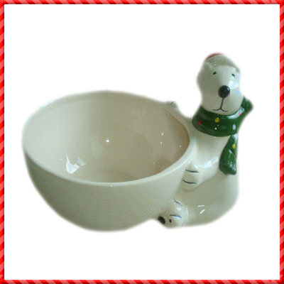 chrismas table wares-124