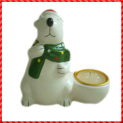 chrismas table wares-125