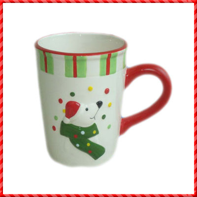 chrismas table wares-126