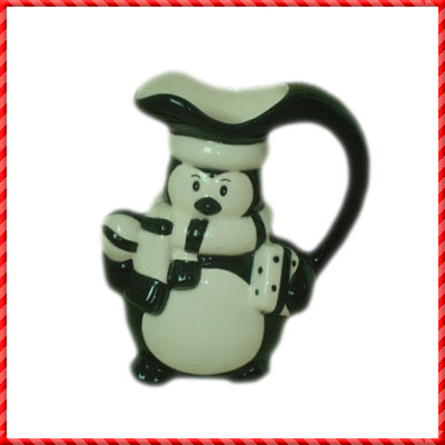 chrismas table wares-127